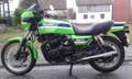 Kawasaki Z 1000 Groen - thumbnail 2