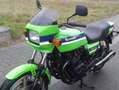 Kawasaki Z 1000 Groen - thumbnail 8