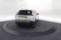 Peugeot 2008 Hybrid 136 e-DCS6 Allure | 360 Camera | Adaptieve Grijs - thumbnail 11