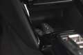 Peugeot 2008 Hybrid 136 e-DCS6 Allure | 360 Camera | Adaptieve Grijs - thumbnail 16