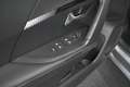 Peugeot 2008 Hybrid 136 e-DCS6 Allure | 360 Camera | Adaptieve Grijs - thumbnail 28