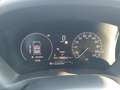 Honda HR-V 1,5 i-MMD Hybrid 2WD Advance Style Aut. *Two-Tone* Blau - thumbnail 18