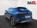 Honda HR-V 1,5 i-MMD Hybrid 2WD Advance Style Aut. *Two-Tone* Blau - thumbnail 7