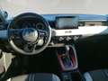 Honda HR-V 1,5 i-MMD Hybrid 2WD Advance Style Aut. *Two-Tone* Blau - thumbnail 17