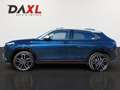 Honda HR-V 1,5 i-MMD Hybrid 2WD Advance Style Aut. *Two-Tone* Blau - thumbnail 8