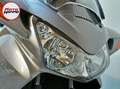 Honda ST 1300 ABS/TCS Silber - thumbnail 7