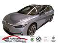 Volkswagen ID.7 Tourer 250 kW 4Motion GTX WÄRMEPUMPE AHK AREAVI... Blau - thumbnail 1