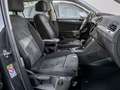 Volkswagen Tiguan 2.0 TDI Life ACC LED Navi Standheizung Grau - thumbnail 7