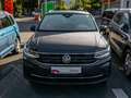 Volkswagen Tiguan 2.0 TDI Life ACC LED Navi Standheizung Grau - thumbnail 2