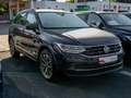 Volkswagen Tiguan 2.0 TDI Life ACC LED Navi Standheizung Grau - thumbnail 3