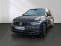 Volkswagen Tiguan 2.0 TDI Life ACC LED Navi Standheizung Grau - thumbnail 12