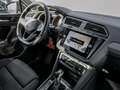 Volkswagen Tiguan 2.0 TDI Life ACC LED Navi Standheizung Grau - thumbnail 6