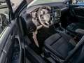 Volkswagen Tiguan 2.0 TDI Life ACC LED Navi Standheizung Grau - thumbnail 11