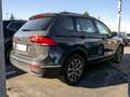 Volkswagen Tiguan 2.0 TDI Life ACC LED Navi Standheizung Grau - thumbnail 4