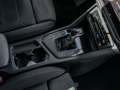 Volkswagen Tiguan 2.0 TDI Life ACC LED Navi Standheizung Grau - thumbnail 10