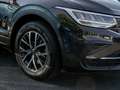 Volkswagen Tiguan 2.0 TDI Life ACC LED Navi Standheizung Grau - thumbnail 5