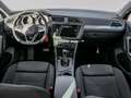 Volkswagen Tiguan 2.0 TDI Life ACC LED Navi Standheizung Grau - thumbnail 9
