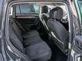 Volkswagen Tiguan 2.0 TDI Life ACC LED Navi Standheizung Grau - thumbnail 8