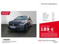 Volkswagen Tiguan 2.0 TDI Life ACC LED Navi Standheizung Grau - thumbnail 1