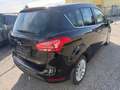 Ford B-Max B-MAX Schwarz - thumbnail 3