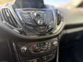Ford B-Max B-MAX Schwarz - thumbnail 8