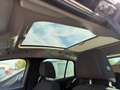Ford B-Max B-MAX Schwarz - thumbnail 10