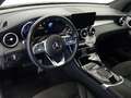 Mercedes-Benz GLC 300 de PHEV Coupé 4MATIC Aut. *AMG, SCHIEBEDACH, RFK* Weiß - thumbnail 6