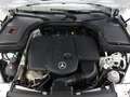 Mercedes-Benz GLC 300 de PHEV Coupé 4MATIC Aut. *AMG, SCHIEBEDACH, RFK* Weiß - thumbnail 21