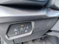 CUPRA Formentor FORMENTOR 1.5 TSI NAVI AHZV-VORBER. MATRIX-LED Gris - thumbnail 17