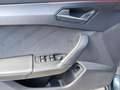CUPRA Formentor FORMENTOR 1.5 TSI NAVI AHZV-VORBER. MATRIX-LED Gris - thumbnail 16