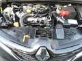 Renault Captur LIFE TCe 100 Schwarz - thumbnail 19
