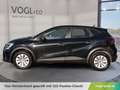 Renault Captur LIFE TCe 100 Schwarz - thumbnail 2