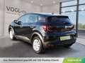 Renault Captur LIFE TCe 100 Schwarz - thumbnail 3