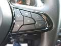 Renault Captur LIFE TCe 100 Schwarz - thumbnail 18