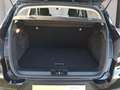 Renault Captur LIFE TCe 100 Schwarz - thumbnail 11