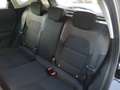 Renault Captur LIFE TCe 100 Schwarz - thumbnail 10