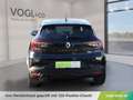 Renault Captur LIFE TCe 100 Schwarz - thumbnail 7