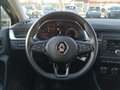 Renault Captur LIFE TCe 100 Schwarz - thumbnail 12