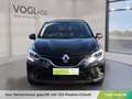 Renault Captur LIFE TCe 100 Schwarz - thumbnail 6