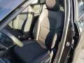 Renault Captur LIFE TCe 100 Schwarz - thumbnail 5