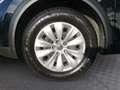Renault Captur LIFE TCe 100 Schwarz - thumbnail 13
