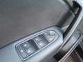 Renault Captur LIFE TCe 100 Schwarz - thumbnail 17