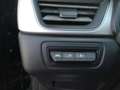Renault Captur LIFE TCe 100 Schwarz - thumbnail 16