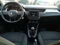 Renault Captur LIFE TCe 100 Schwarz - thumbnail 4