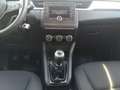 Renault Captur LIFE TCe 100 Schwarz - thumbnail 8