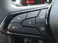 Renault Captur LIFE TCe 100 Schwarz - thumbnail 15