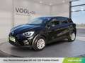 Renault Captur LIFE TCe 100 Schwarz - thumbnail 1