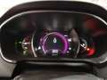 Renault Megane 1.5dCi Energy Zen 81kW Blanco - thumbnail 20