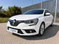 Renault Megane 1.5dCi Energy Zen 81kW Blanco - thumbnail 1