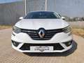 Renault Megane 1.5dCi Energy Zen 81kW Blanco - thumbnail 2